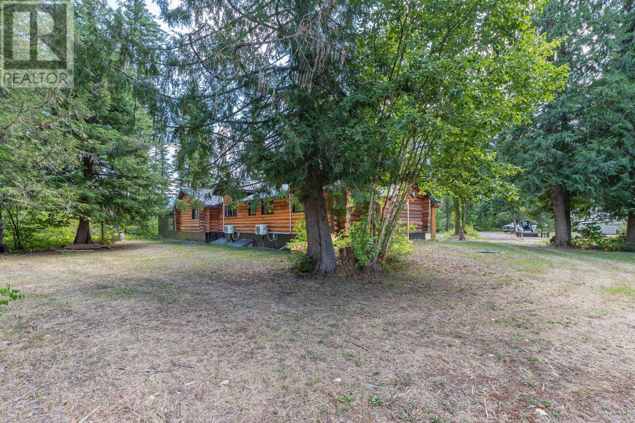 3993 Westman Road, Malakwa, British Columbia  V0E 2J0 - Photo 44 - 10308888