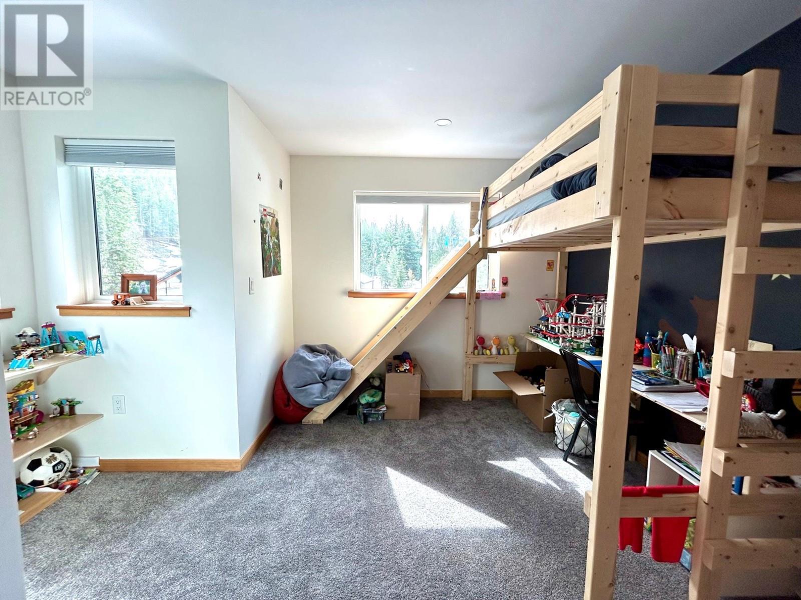 205 Joliffe Way, Rossland, British Columbia  V0G 1Y0 - Photo 30 - 2476013