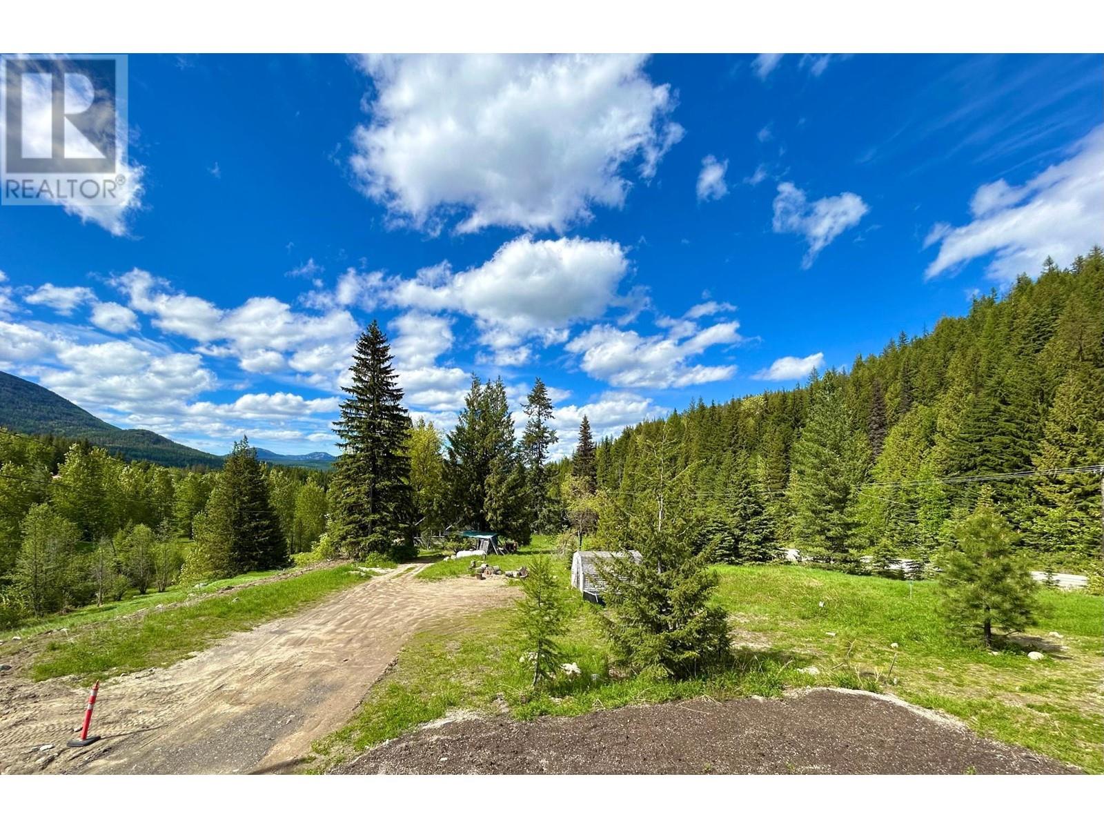 205 Joliffe Way, Rossland, British Columbia  V0G 1Y0 - Photo 47 - 2476013