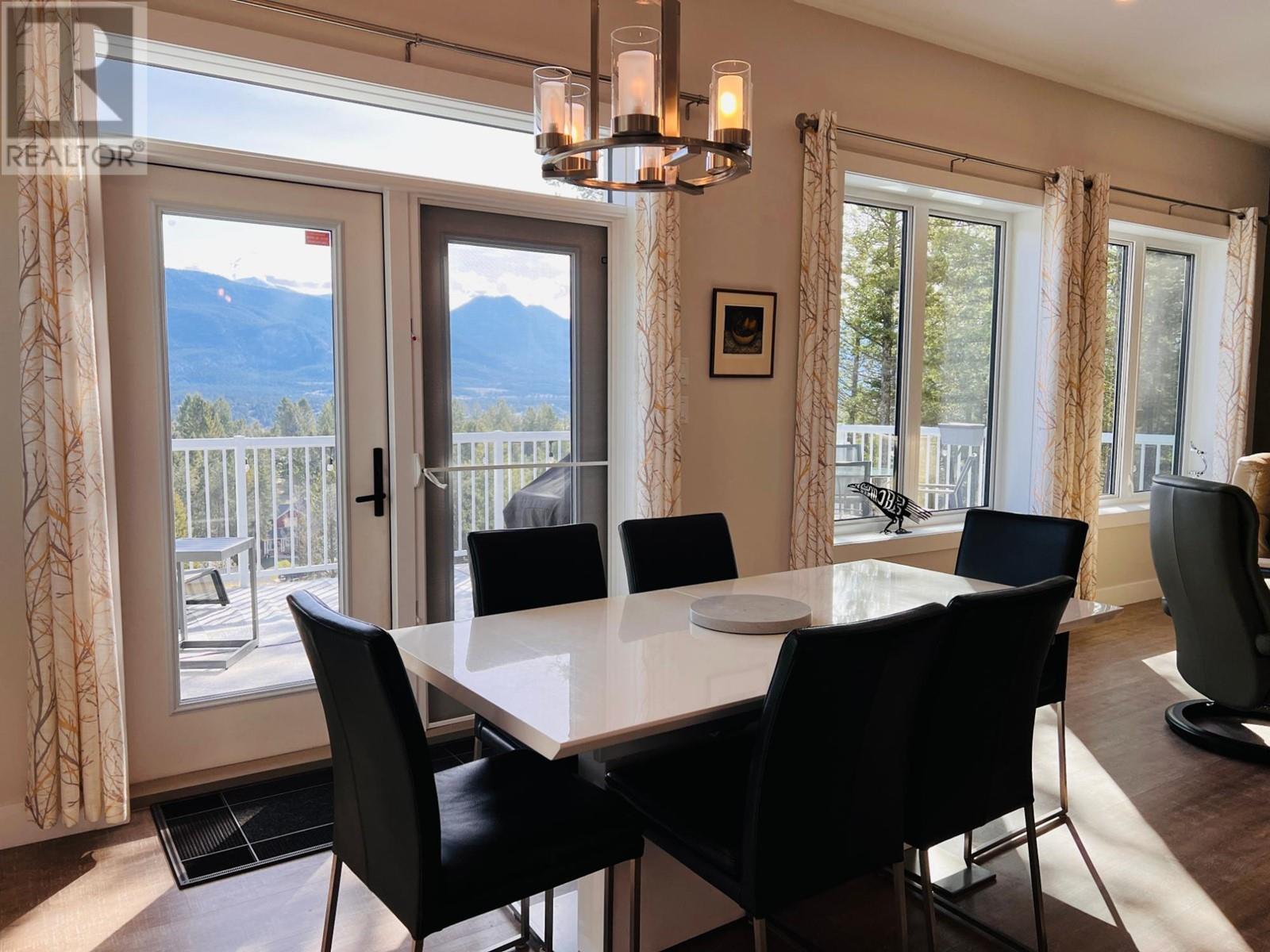 1711 Pine Ridge Mountain Place, Invermere, British Columbia  V0A 1K2 - Photo 15 - 2476006