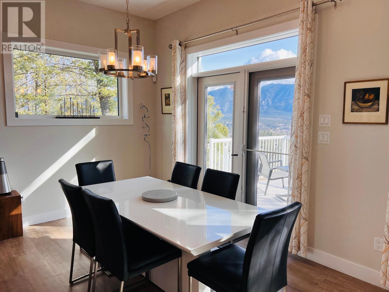 1711 Pine Ridge Mountain Place, Invermere, British Columbia  V0A 1K2 - Photo 16 - 2476006