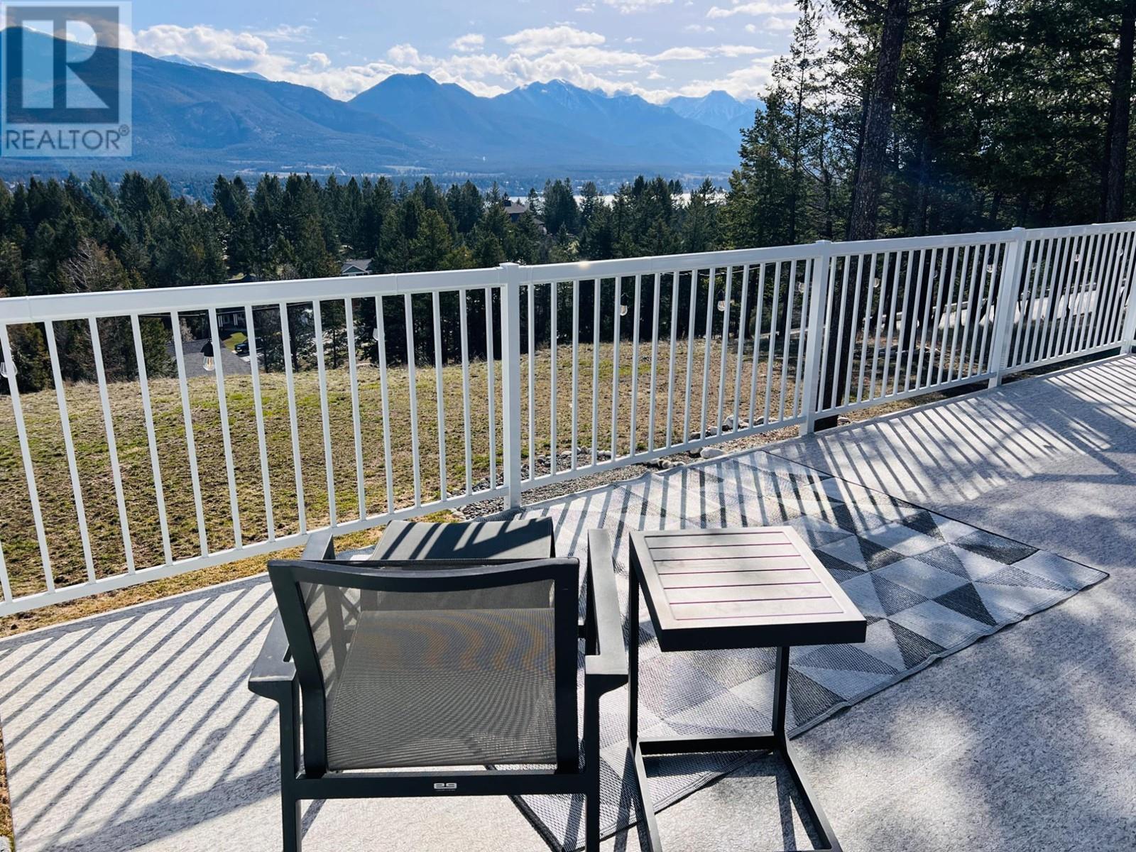 1711 Pine Ridge Mountain Place, Invermere, British Columbia  V0A 1K2 - Photo 20 - 2476006