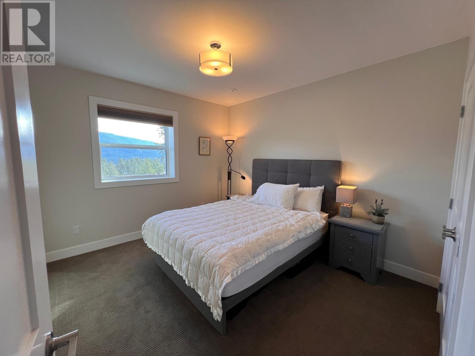 1711 Pine Ridge Mountain Place, Invermere, British Columbia  V0A 1K2 - Photo 54 - 2476006