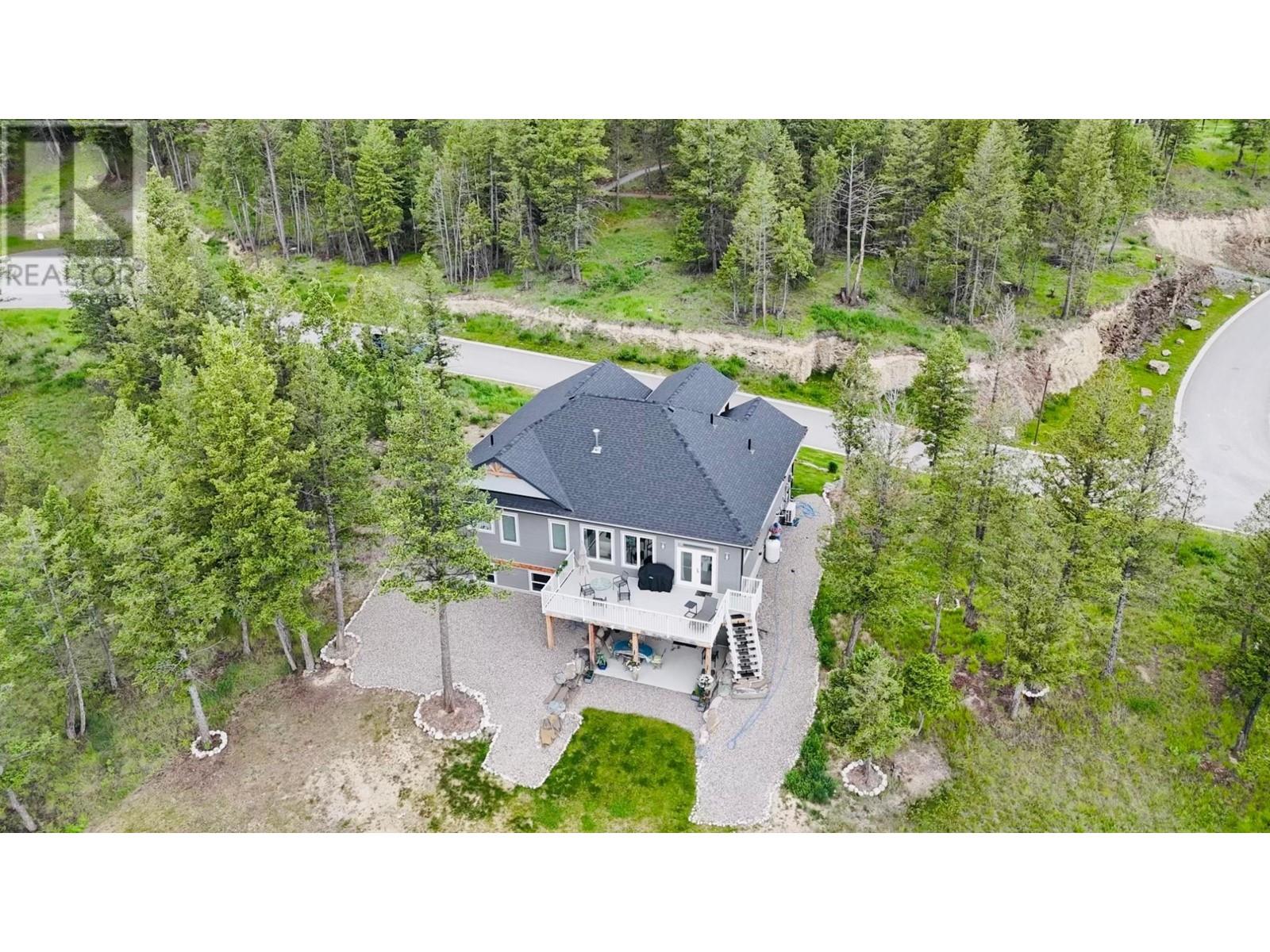 1711 Pine Ridge Mountain Place, Invermere, British Columbia  V0A 1K2 - Photo 60 - 2476006