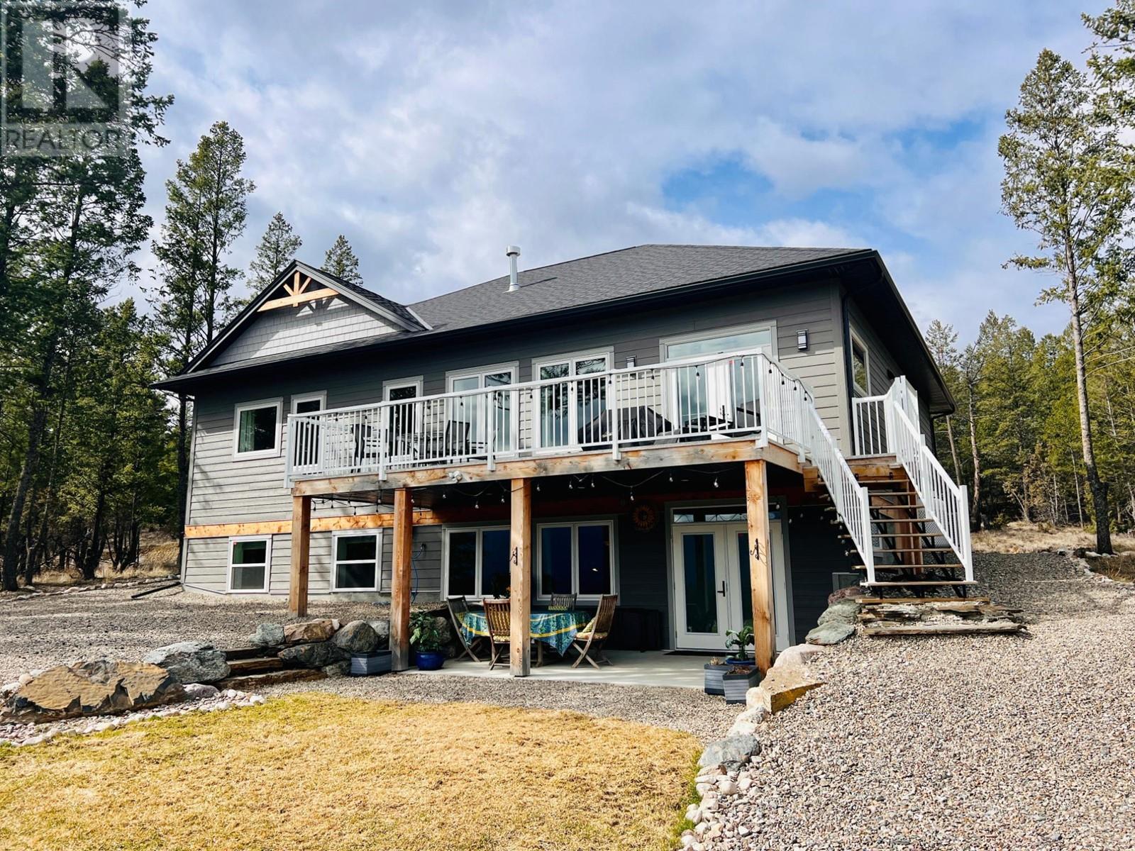 1711 Pine Ridge Mountain Place, Invermere, British Columbia  V0A 1K2 - Photo 62 - 2476006