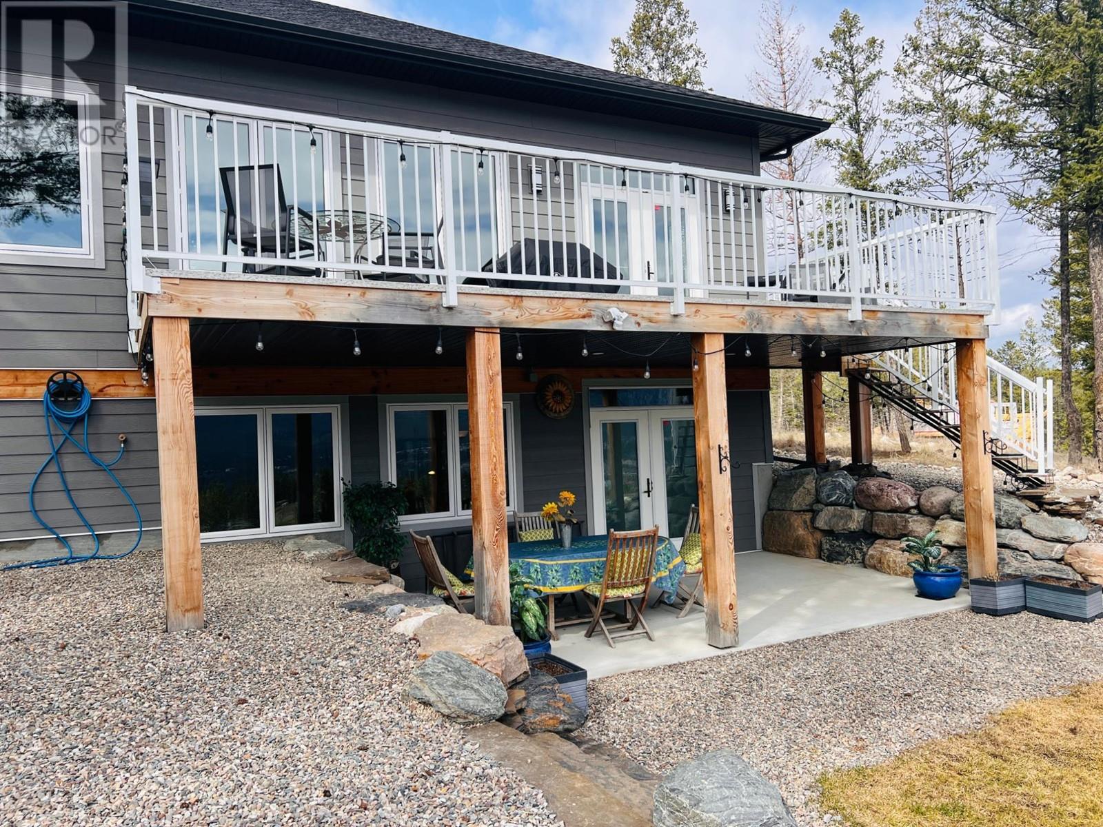 1711 Pine Ridge Mountain Place, Invermere, British Columbia  V0A 1K2 - Photo 63 - 2476006