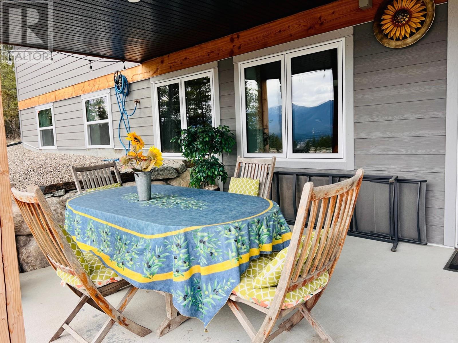 1711 Pine Ridge Mountain Place, Invermere, British Columbia  V0A 1K2 - Photo 64 - 2476006