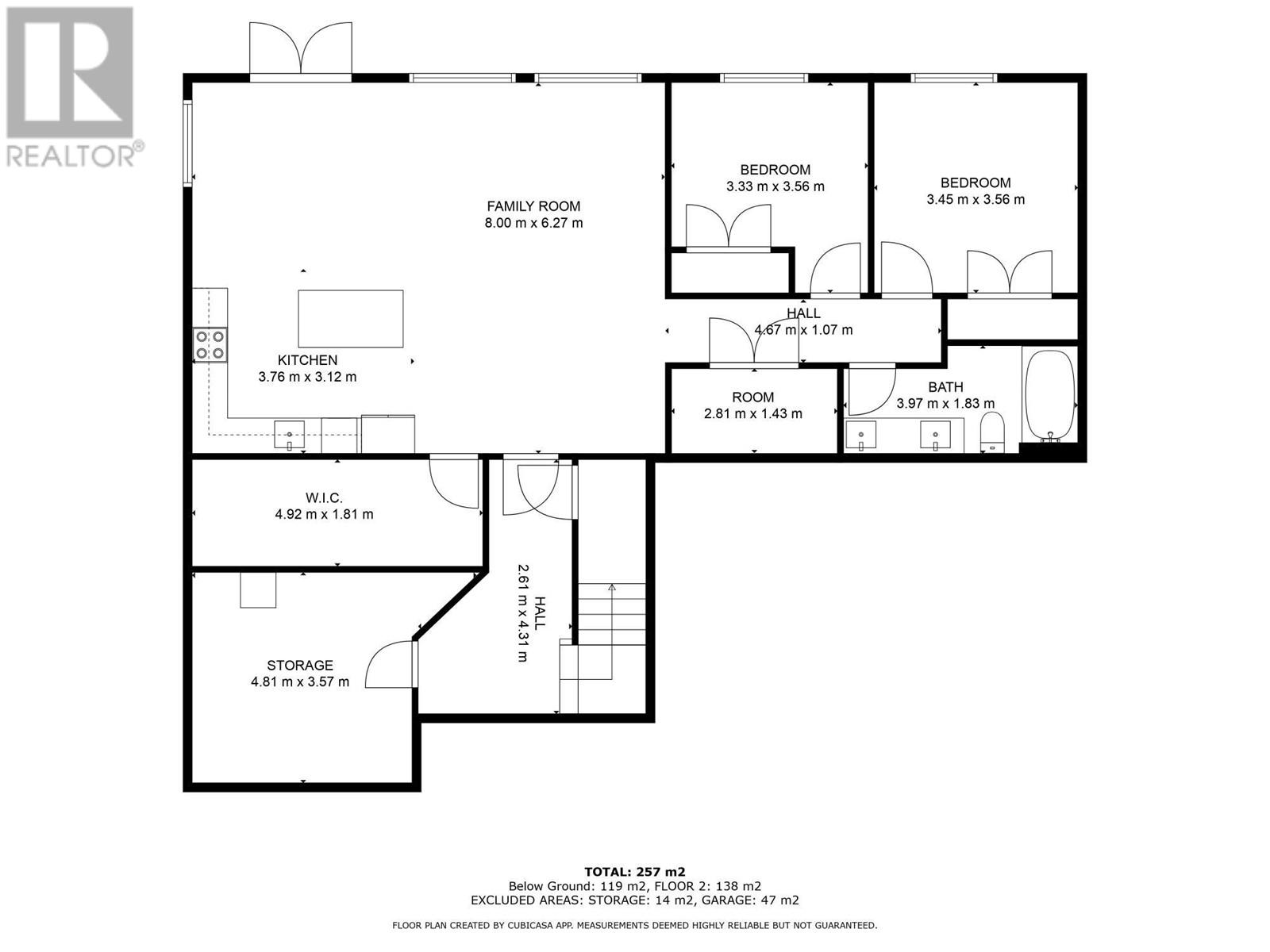 1711 Pine Ridge Mountain Place, Invermere, British Columbia  V0A 1K2 - Photo 68 - 2476006