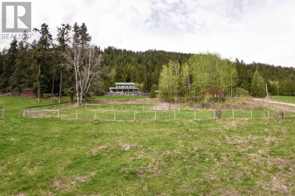 1125 Ptarmigan Road, Chase, British Columbia  V0E 1M1 - Photo 39 - 177677