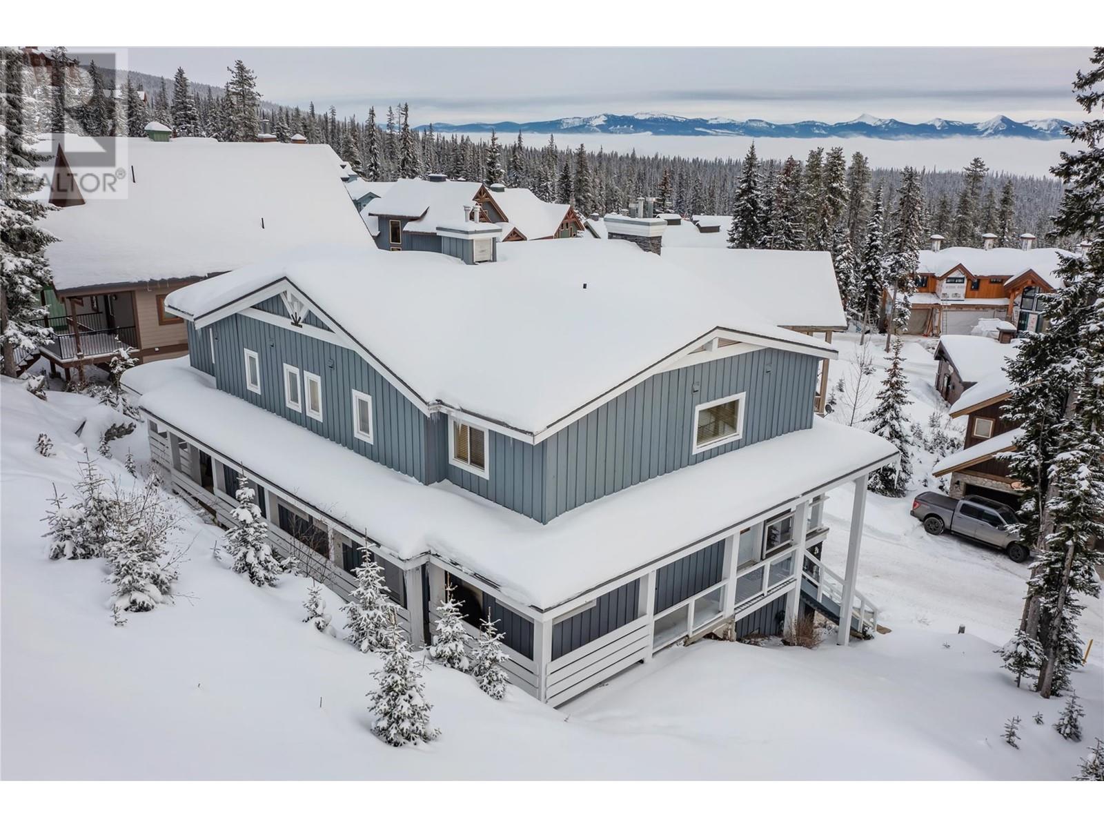 315 Bear Foot Lane, Big White, British Columbia  V1P 1P3 - Photo 40 - 10309303