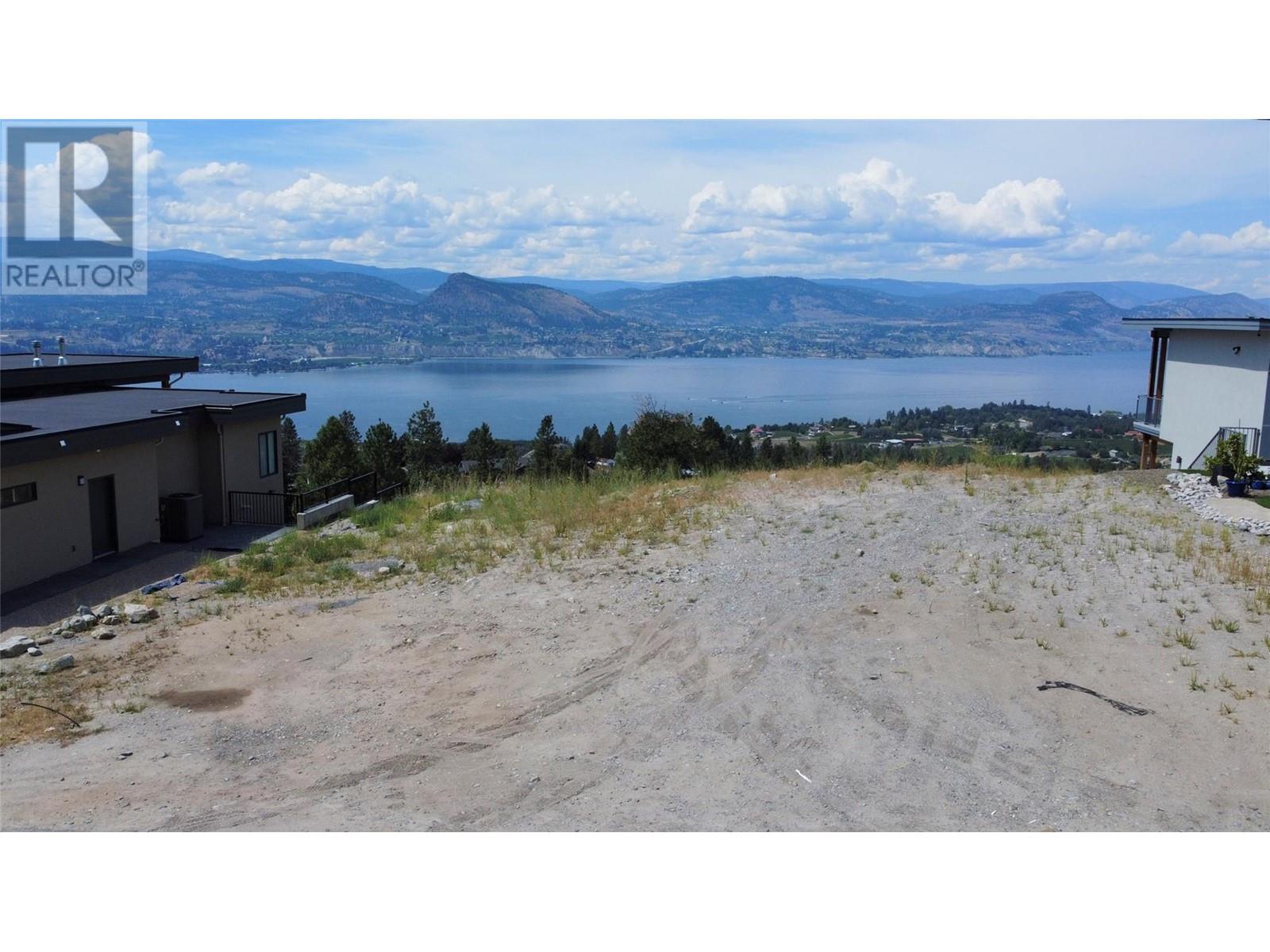 2875 Outlook Way, Naramata, British Columbia  V0H 1N1 - Photo 5 - 10309464