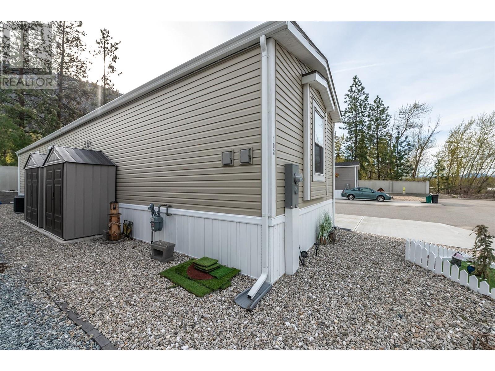 8598 Hwy 97 Unit# 102, Oliver, British Columbia  V0H 1T2 - Photo 23 - 10309260