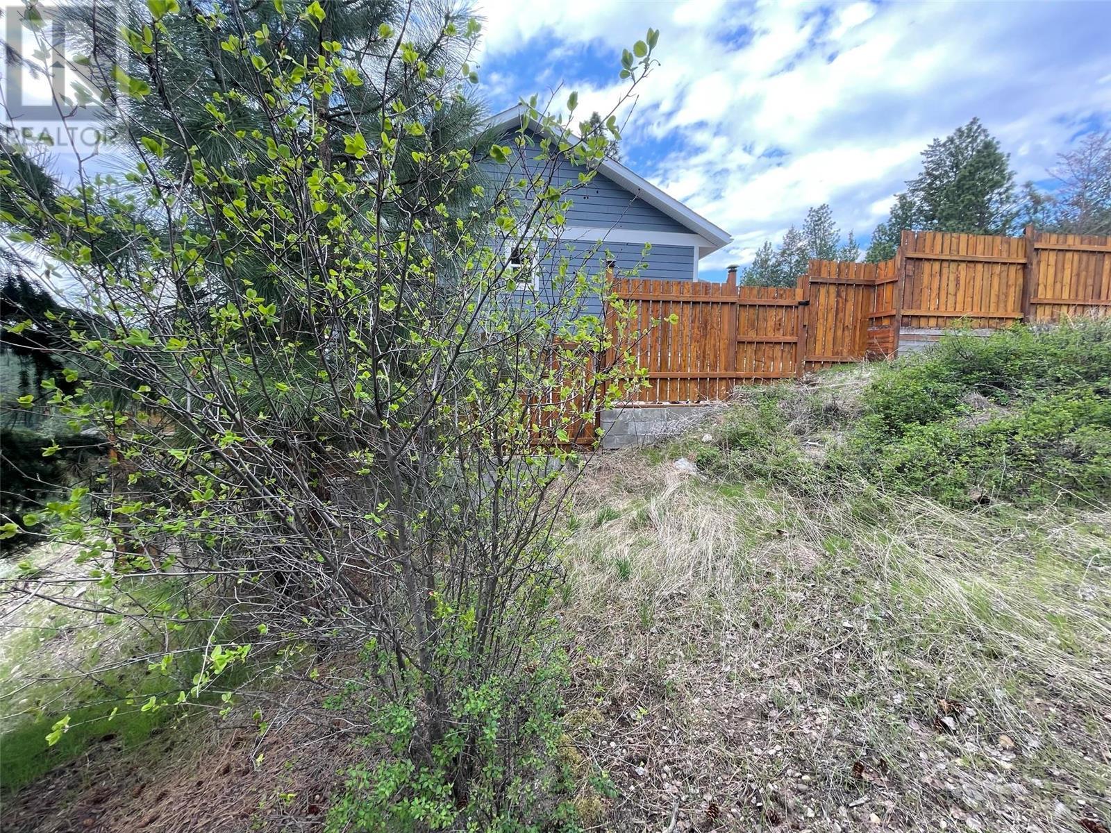 554 Bluebird Drive, Vernon, British Columbia  V1H 2C2 - Photo 25 - 10309115