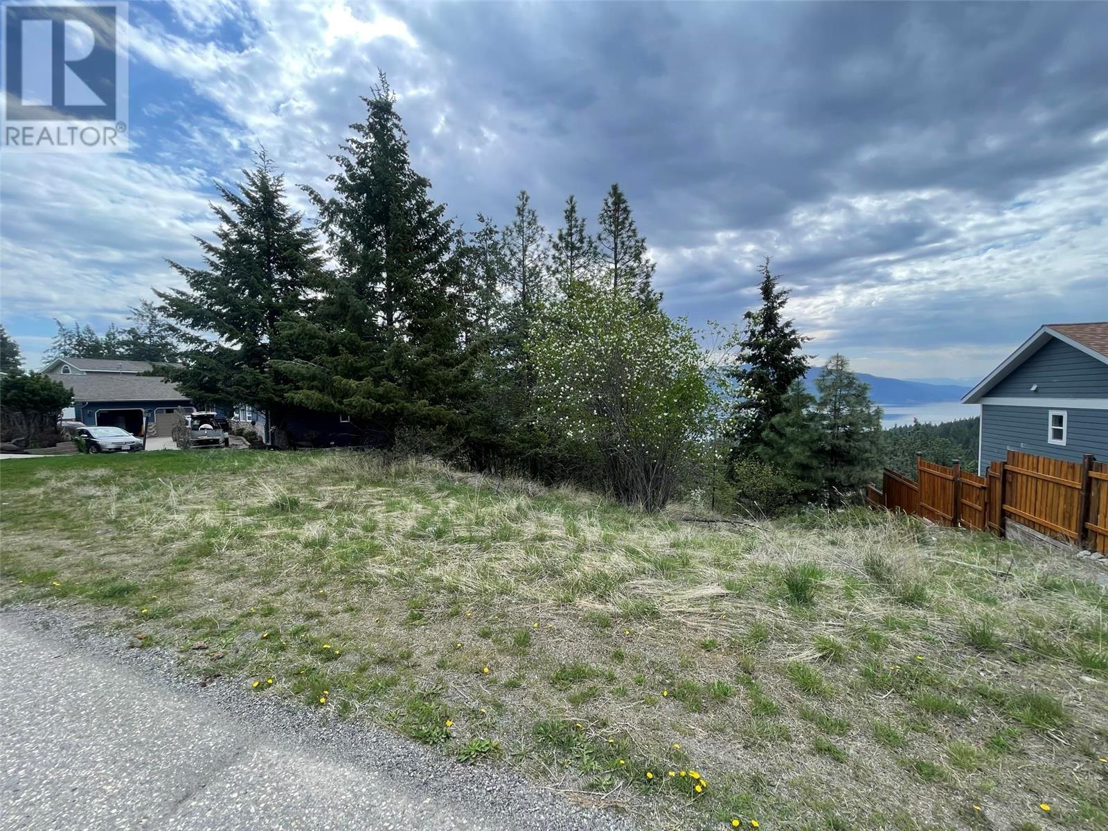 554 Bluebird Drive, Vernon, British Columbia  V1H 2C2 - Photo 27 - 10309115