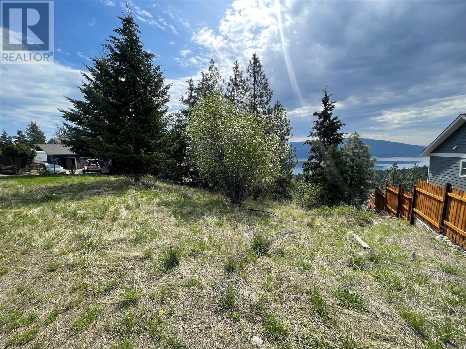 554 Bluebird Drive, Vernon, British Columbia  V1H 2C2 - Photo 7 - 10309115