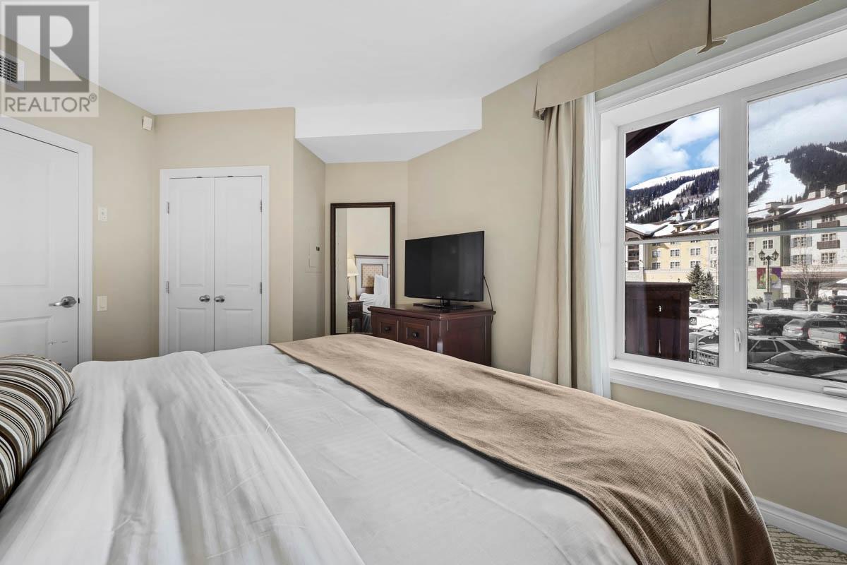 3250 Village Way Unit# 1210a, Sun Peaks, British Columbia  V0E 5N0 - Photo 15 - 177679