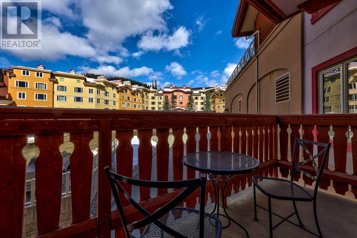 3250 Village Way Unit# 1210a, Sun Peaks, British Columbia  V0E 5N0 - Photo 18 - 177679