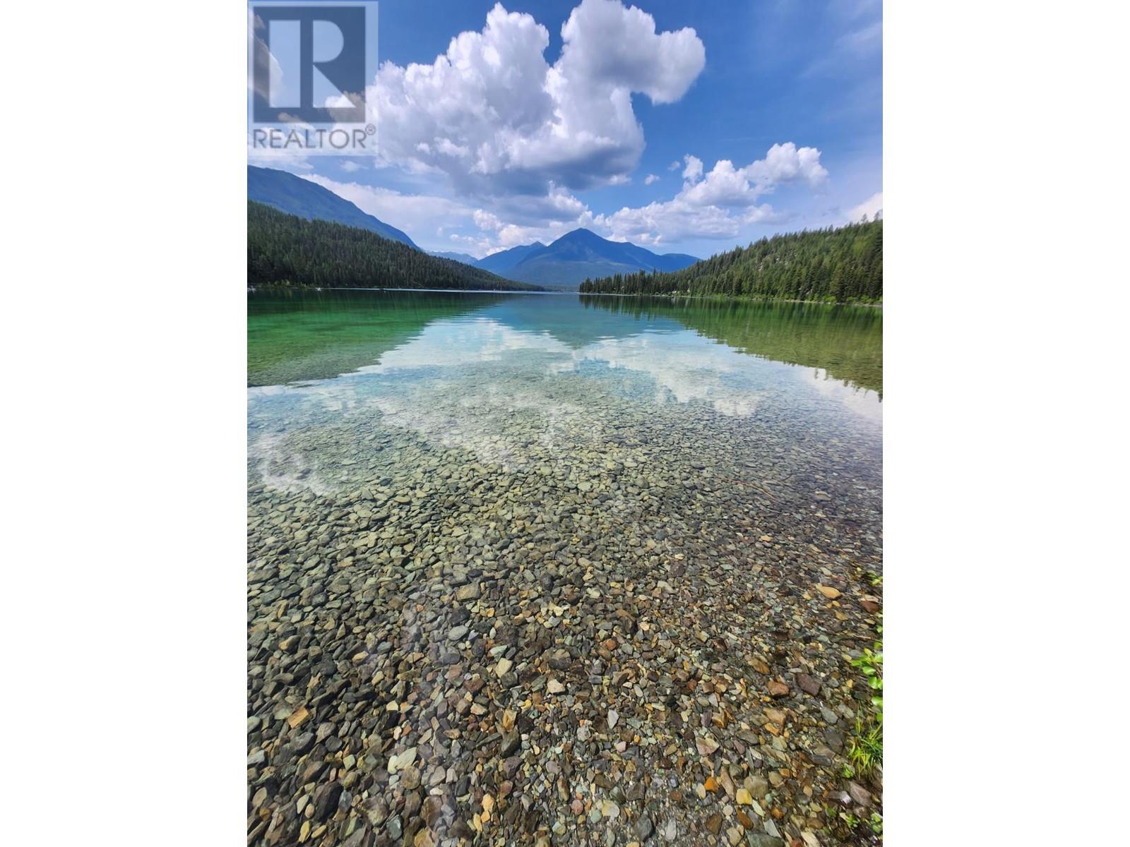 Lot 3 Whitetail Lake Road, Canal Flats, British Columbia  V0B 1B0 - Photo 23 - 2476007