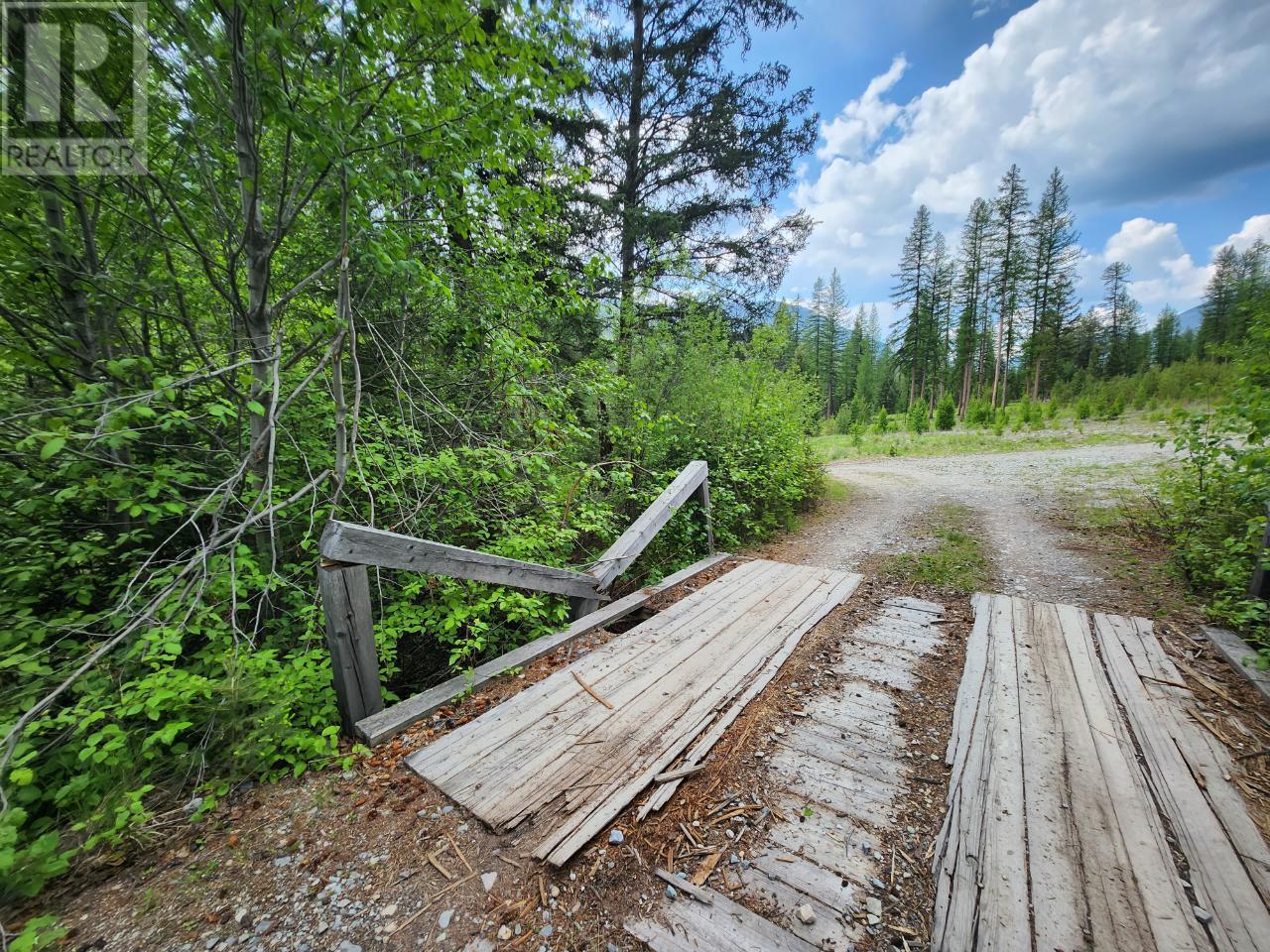 Lot 3 Whitetail Lake Road, Canal Flats, British Columbia  V0B 1B0 - Photo 34 - 2476007