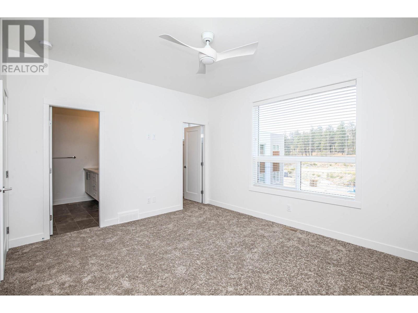 610 Academy Way Unit# 123, Kelowna, British Columbia  V1V 3A4 - Photo 10 - 10309179