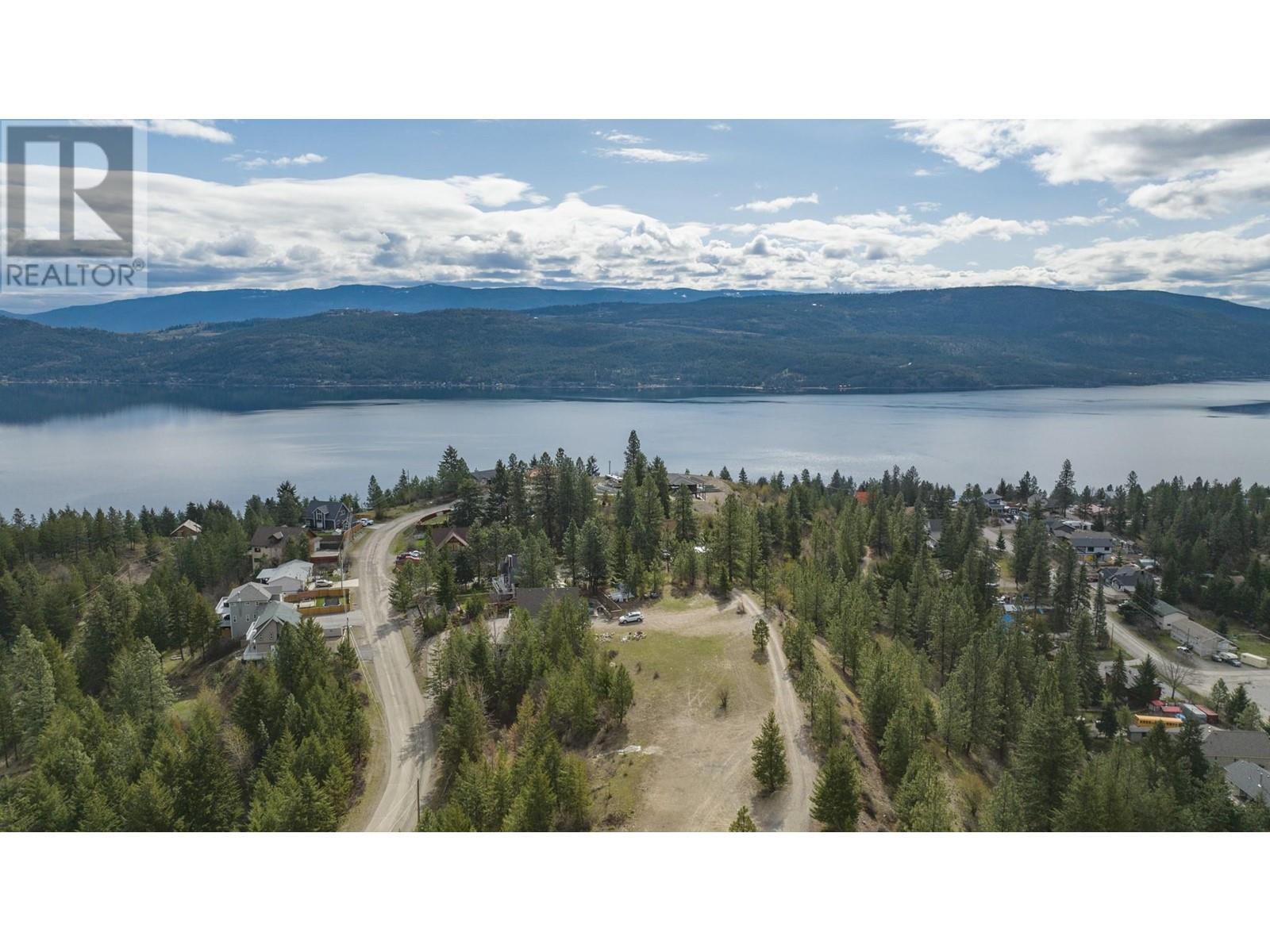 Lot 232 Lakewood Road Lot# 232, Vernon, British Columbia  V1H 2B9 - Photo 1 - 10309514