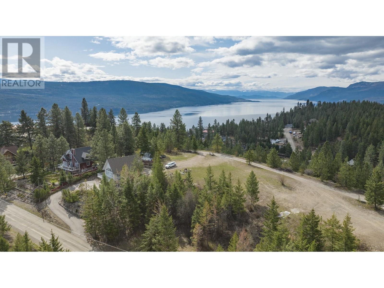 Lot 232 Lakewood Road Lot# 232, Vernon, British Columbia  V1H 2B9 - Photo 10 - 10309514