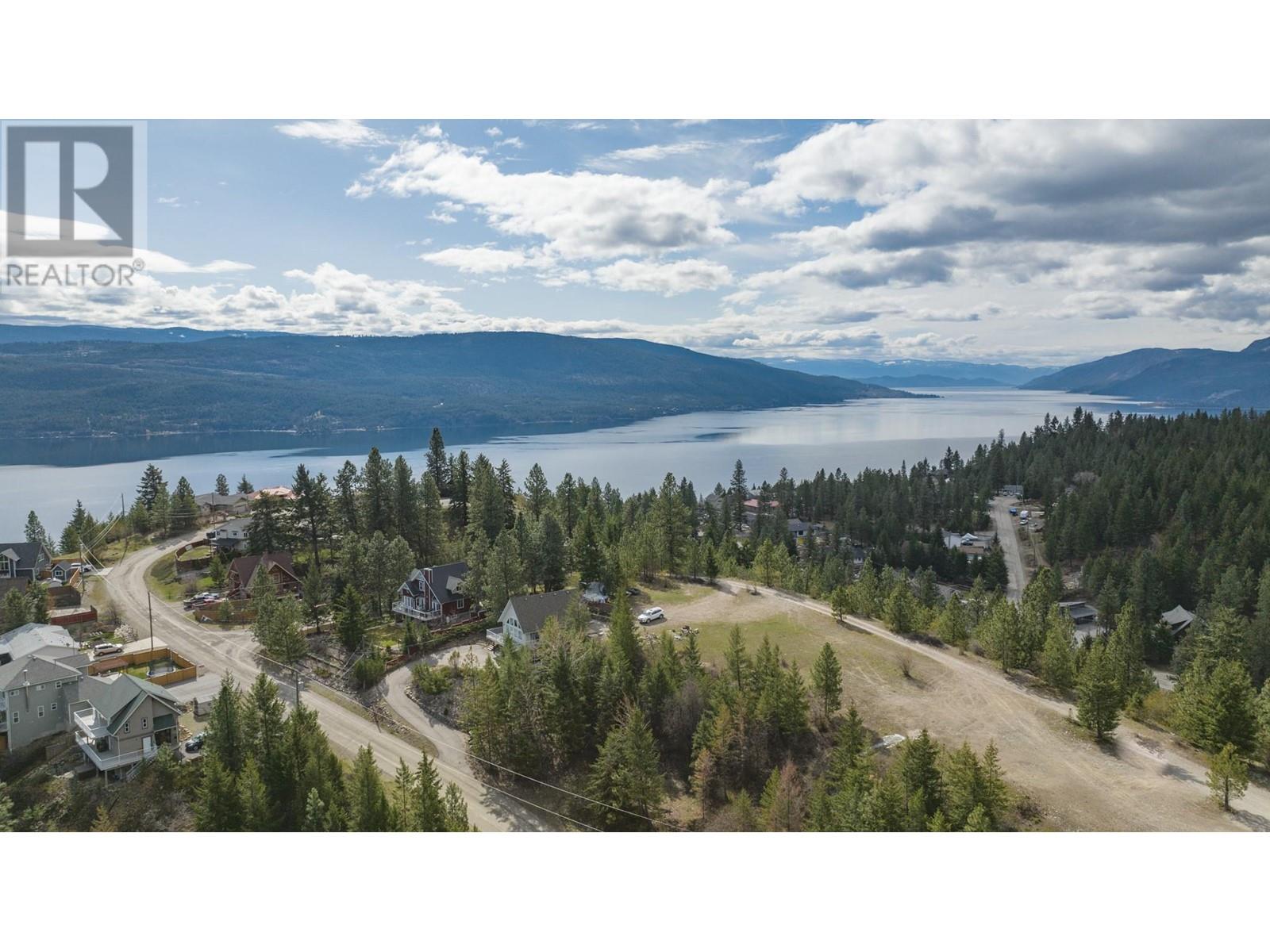 Lot 232 Lakewood Road Lot# 232, Vernon, British Columbia  V1H 2B9 - Photo 11 - 10309514