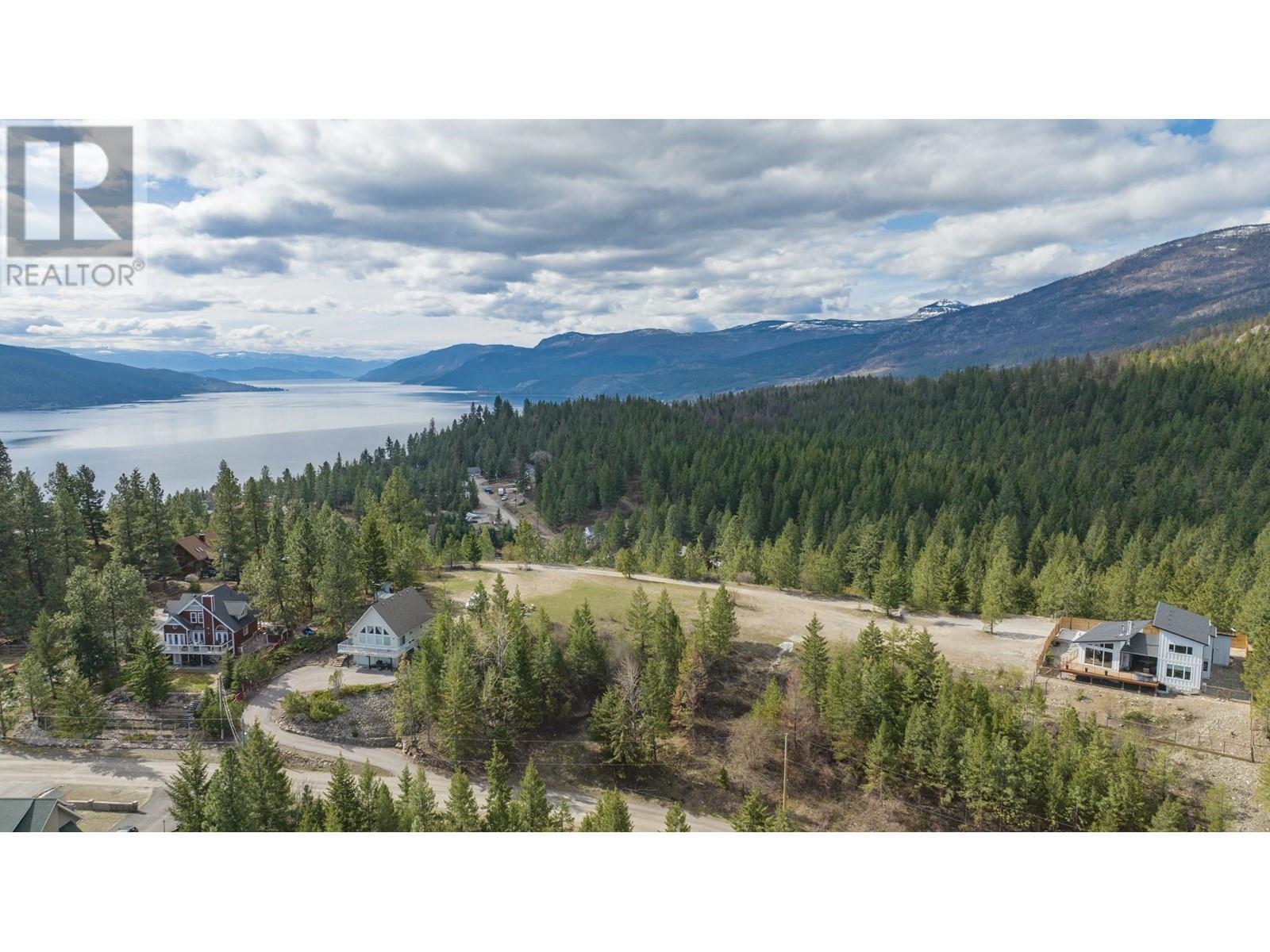 Lot 232 Lakewood Road Lot# 232, Vernon, British Columbia  V1H 2B9 - Photo 12 - 10309514