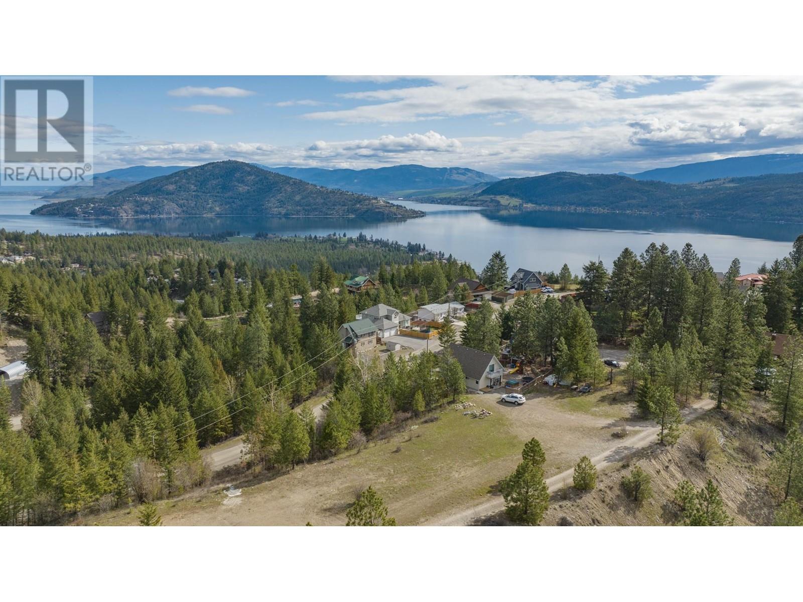 Lot 232 Lakewood Road Lot# 232, Vernon, British Columbia  V1H 2B9 - Photo 13 - 10309514