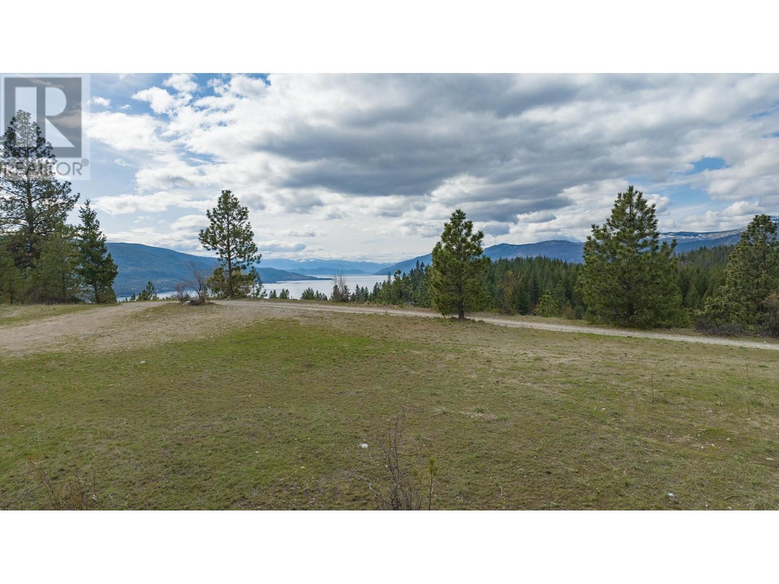 Lot 232 Lakewood Road Lot# 232, Vernon, British Columbia  V1H 2B9 - Photo 14 - 10309514