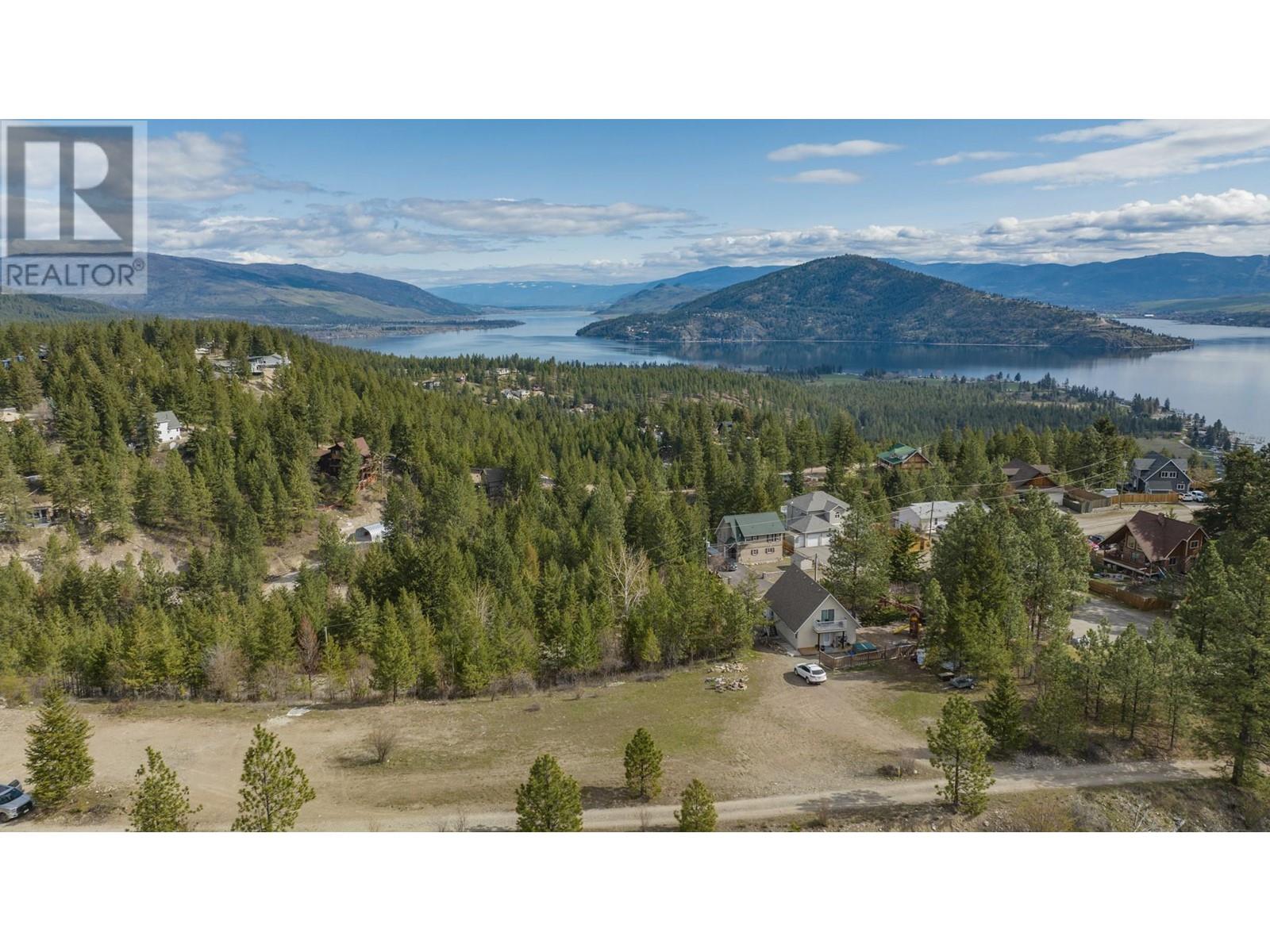 Lot 232 Lakewood Road Lot# 232, Vernon, British Columbia  V1H 2B9 - Photo 15 - 10309514