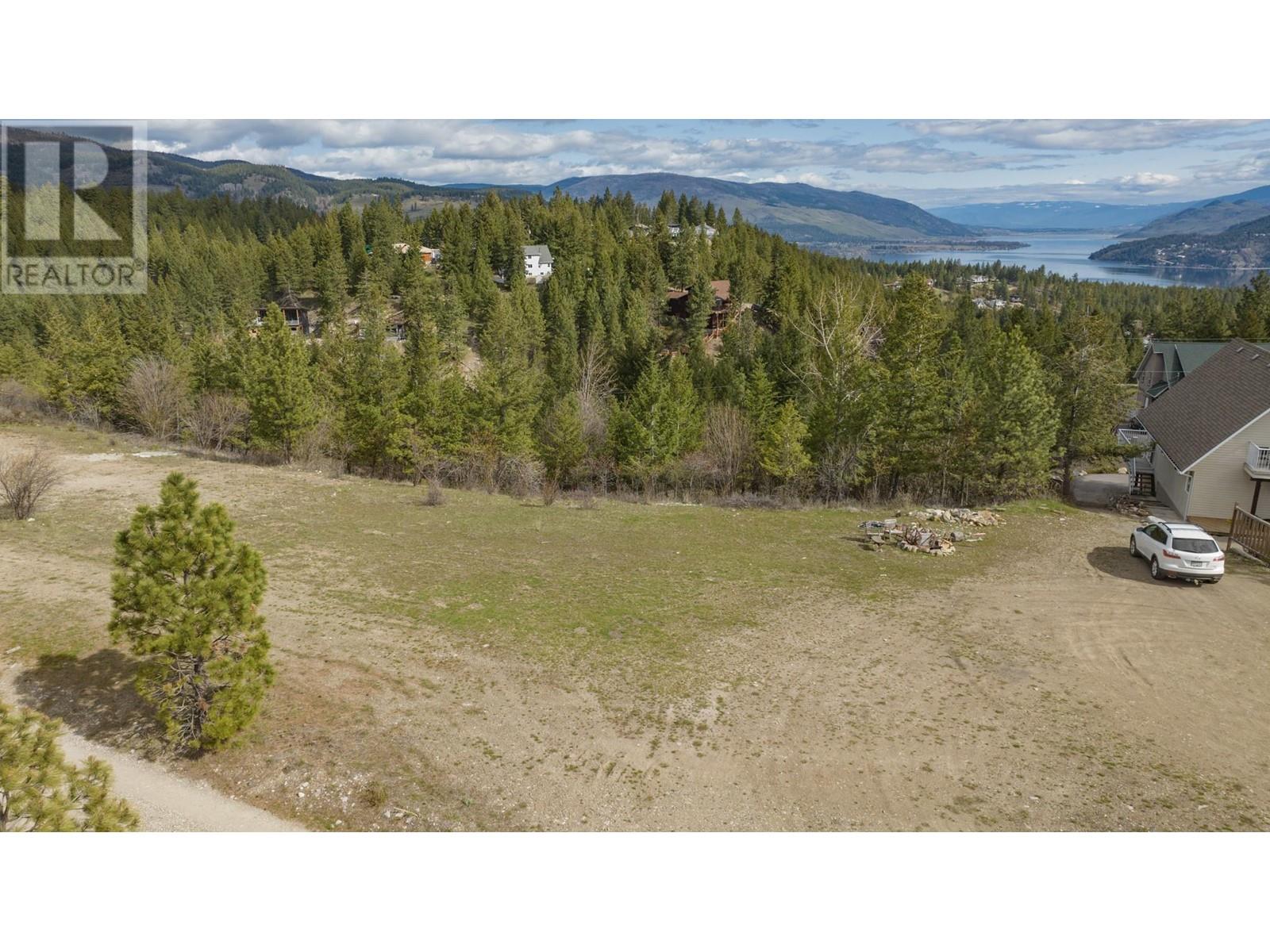 Lot 232 Lakewood Road Lot# 232, Vernon, British Columbia  V1H 2B9 - Photo 16 - 10309514