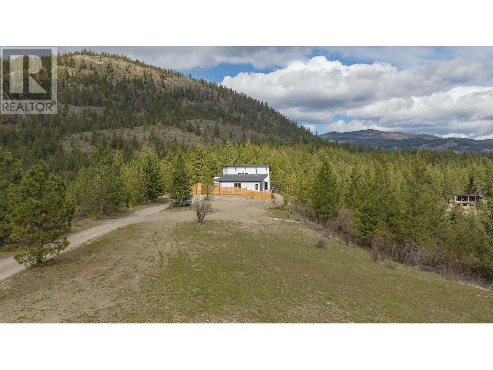 Lot 232 Lakewood Road Lot# 232, Vernon, British Columbia  V1H 2B9 - Photo 17 - 10309514