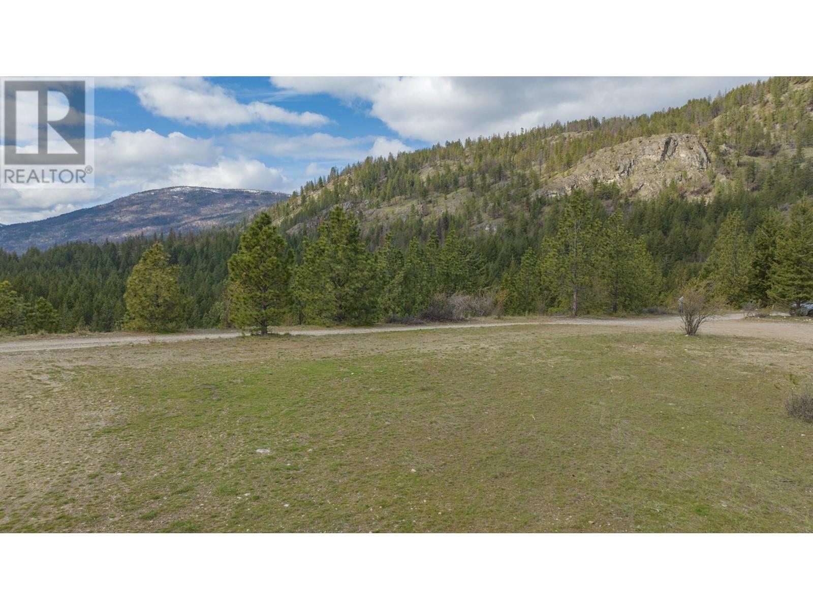 Lot 232 Lakewood Road Lot# 232, Vernon, British Columbia  V1H 2B9 - Photo 18 - 10309514