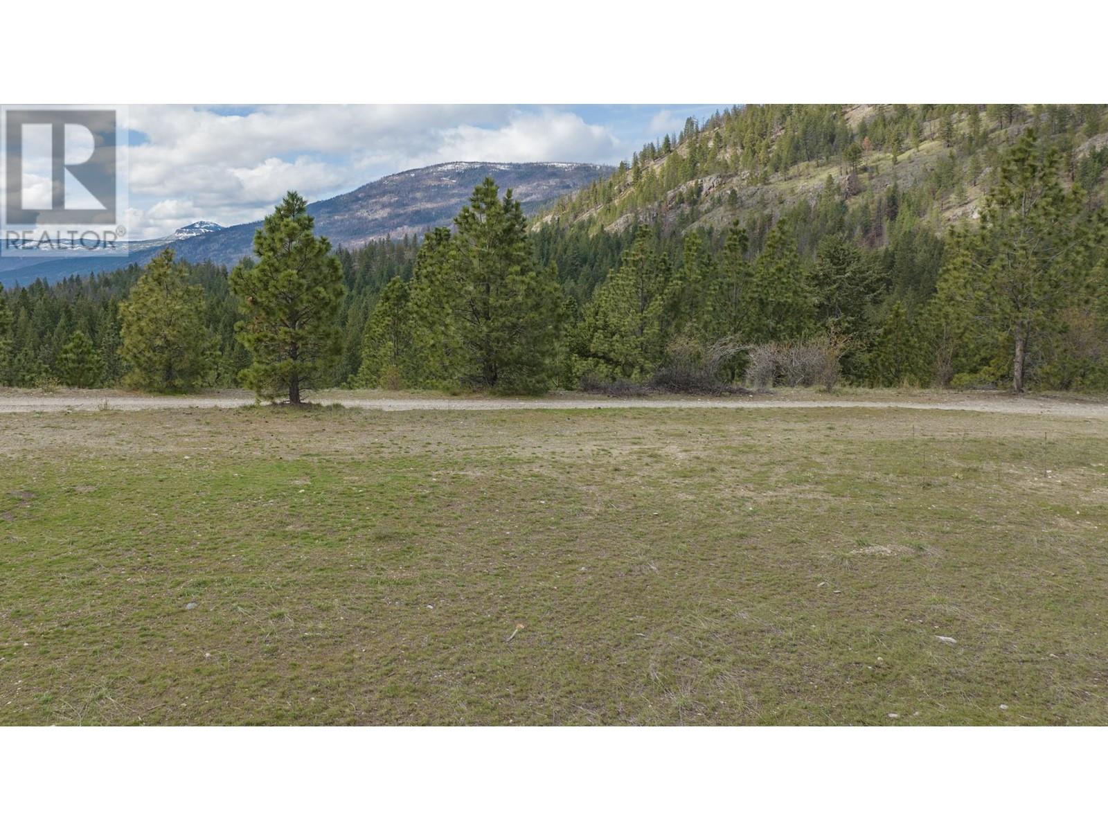 Lot 232 Lakewood Road Lot# 232, Vernon, British Columbia  V1H 2B9 - Photo 19 - 10309514