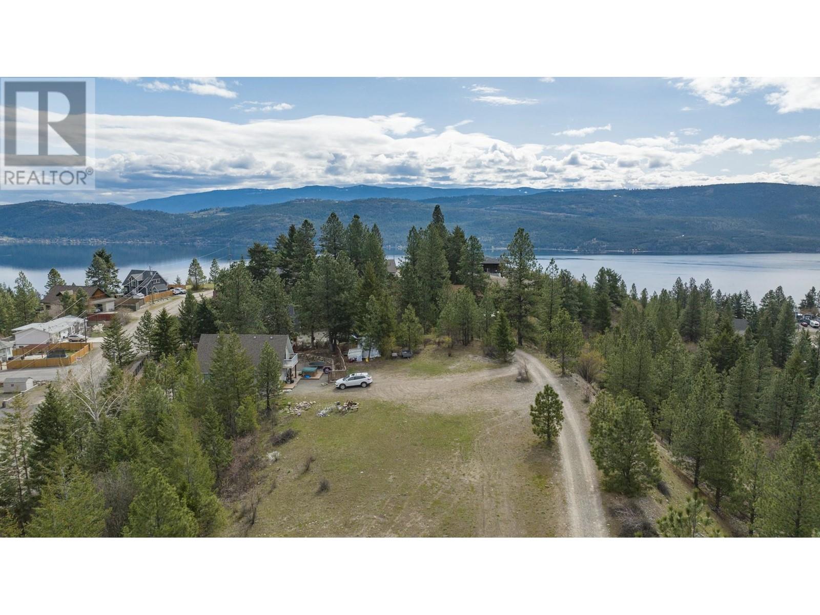 Lot 232 Lakewood Road Lot# 232, Vernon, British Columbia  V1H 2B9 - Photo 2 - 10309514