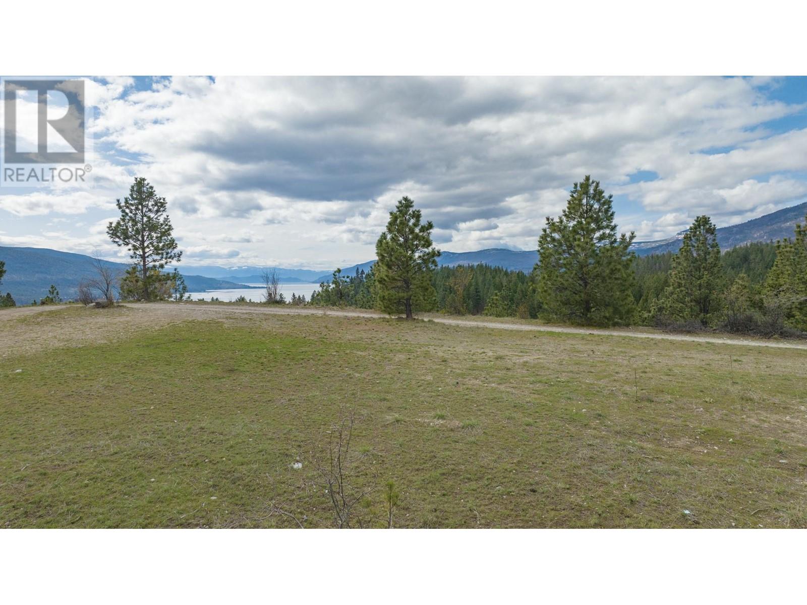 Lot 232 Lakewood Road Lot# 232, Vernon, British Columbia  V1H 2B9 - Photo 20 - 10309514