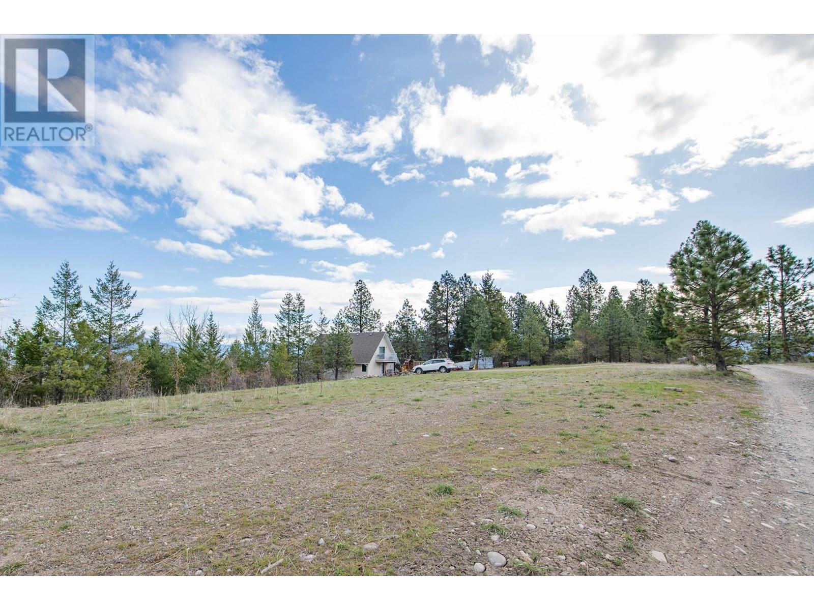 Lot 232 Lakewood Road Lot# 232, Vernon, British Columbia  V1H 2B9 - Photo 21 - 10309514