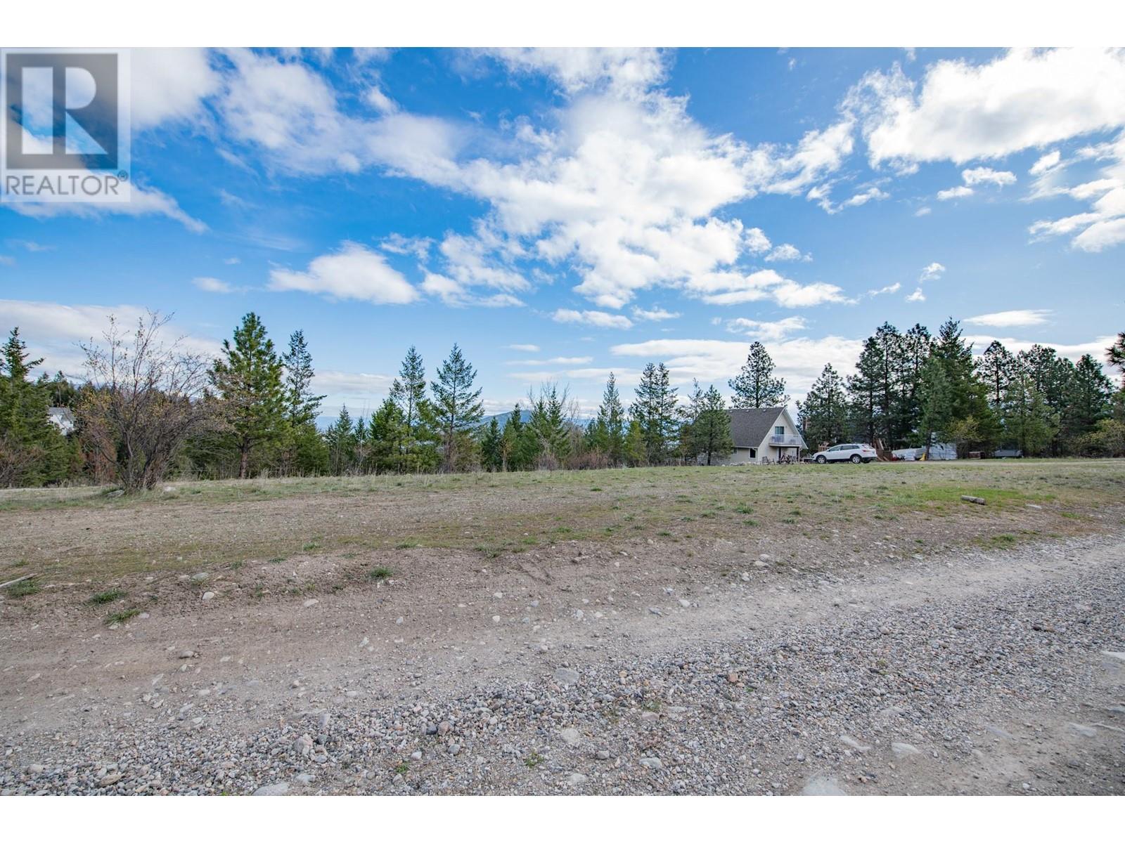 Lot 232 Lakewood Road Lot# 232, Vernon, British Columbia  V1H 2B9 - Photo 22 - 10309514