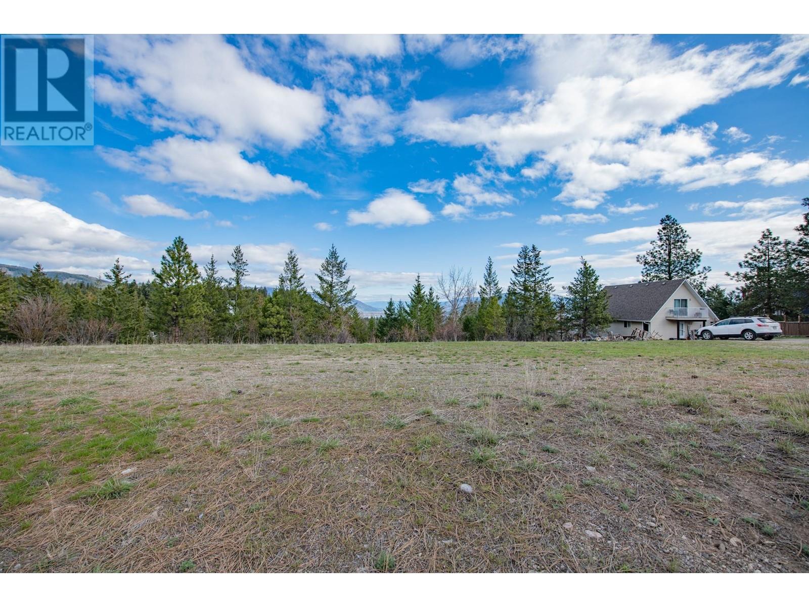 Lot 232 Lakewood Road Lot# 232, Vernon, British Columbia  V1H 2B9 - Photo 24 - 10309514