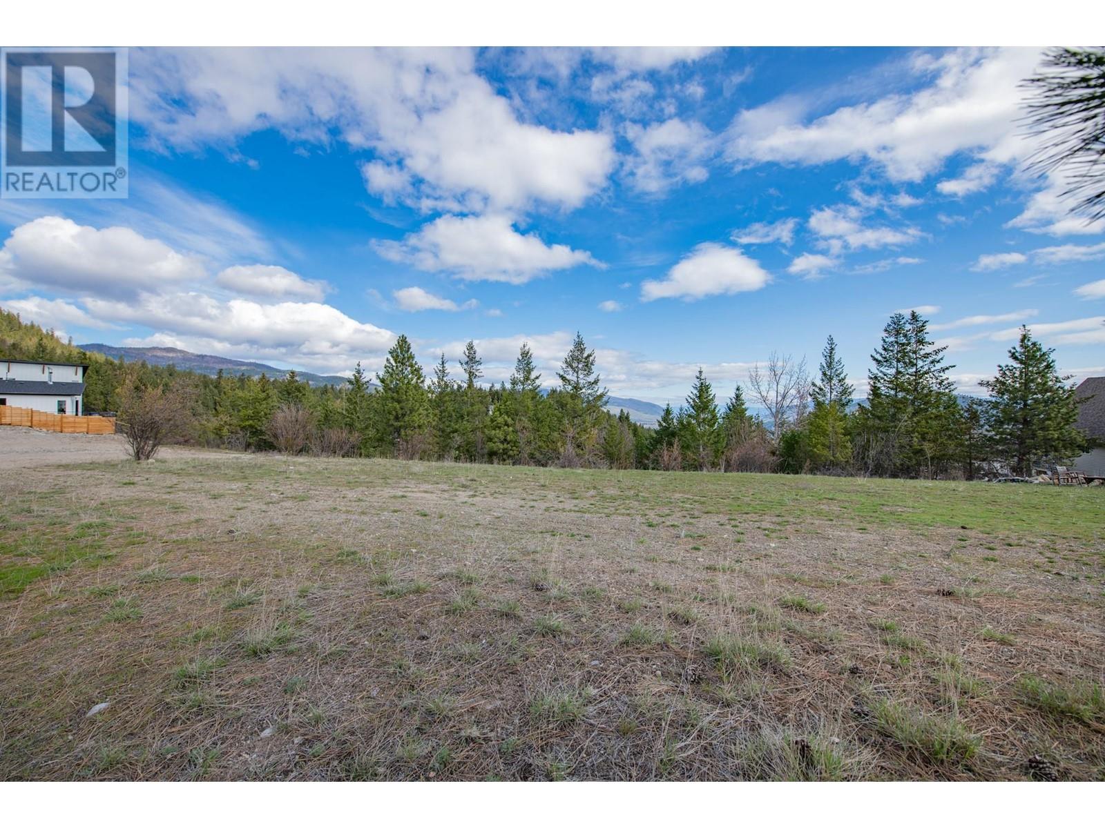 Lot 232 Lakewood Road Lot# 232, Vernon, British Columbia  V1H 2B9 - Photo 25 - 10309514