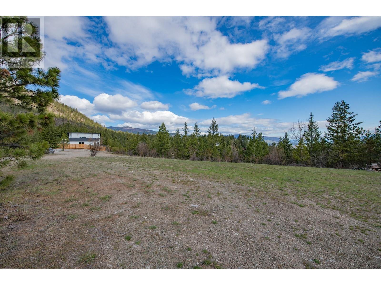 Lot 232 Lakewood Road Lot# 232, Vernon, British Columbia  V1H 2B9 - Photo 26 - 10309514