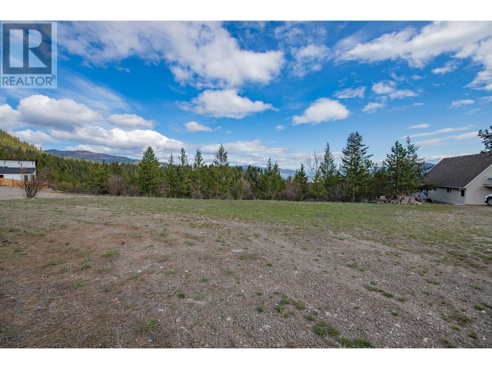 Lot 232 Lakewood Road Lot# 232, Vernon, British Columbia  V1H 2B9 - Photo 27 - 10309514