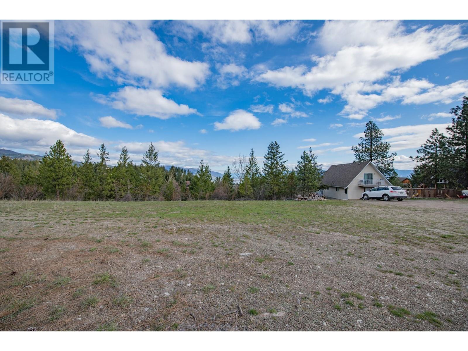 Lot 232 Lakewood Road Lot# 232, Vernon, British Columbia  V1H 2B9 - Photo 28 - 10309514