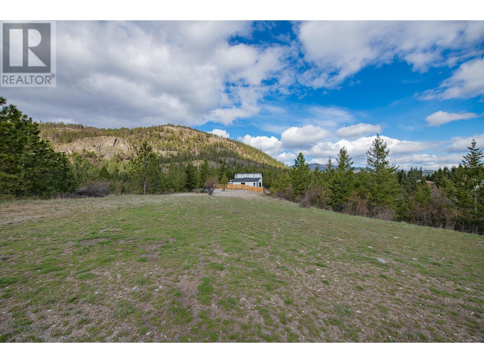 Lot 232 Lakewood Road Lot# 232, Vernon, British Columbia  V1H 2B9 - Photo 29 - 10309514