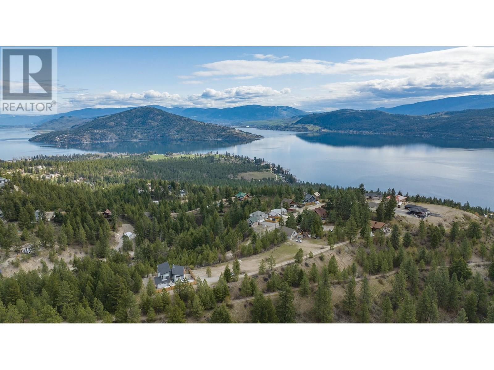 Lot 232 Lakewood Road Lot# 232, Vernon, British Columbia  V1H 2B9 - Photo 3 - 10309514