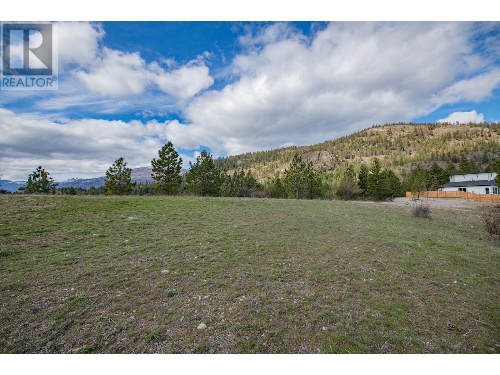 Lot 232 Lakewood Road Lot# 232, Vernon, British Columbia  V1H 2B9 - Photo 30 - 10309514