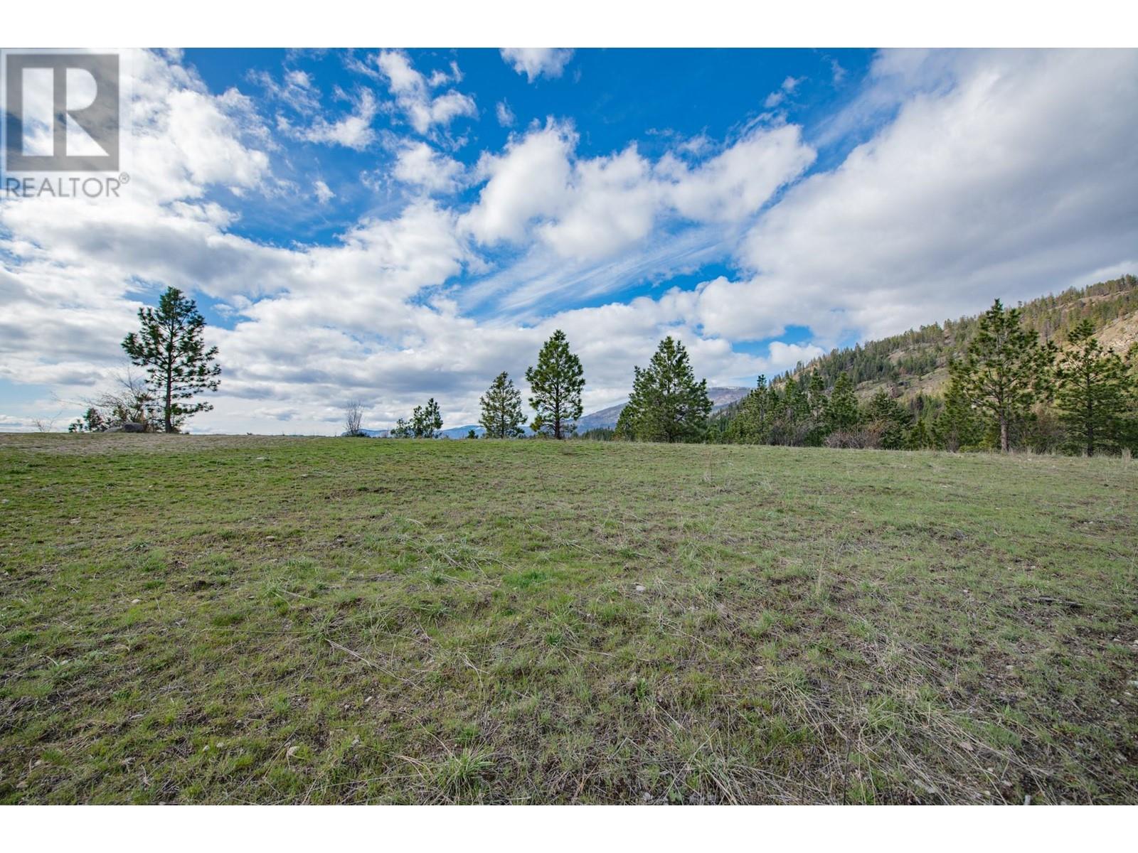 Lot 232 Lakewood Road Lot# 232, Vernon, British Columbia  V1H 2B9 - Photo 31 - 10309514