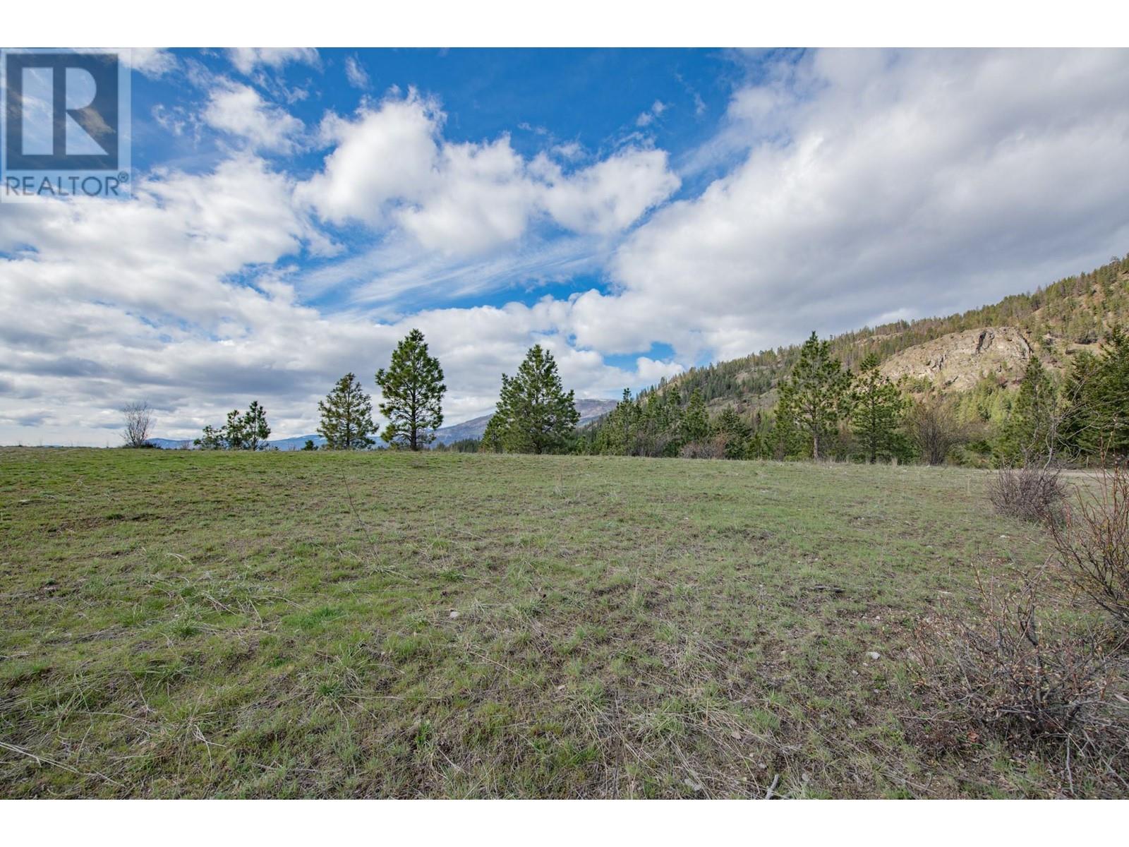 Lot 232 Lakewood Road Lot# 232, Vernon, British Columbia  V1H 2B9 - Photo 32 - 10309514