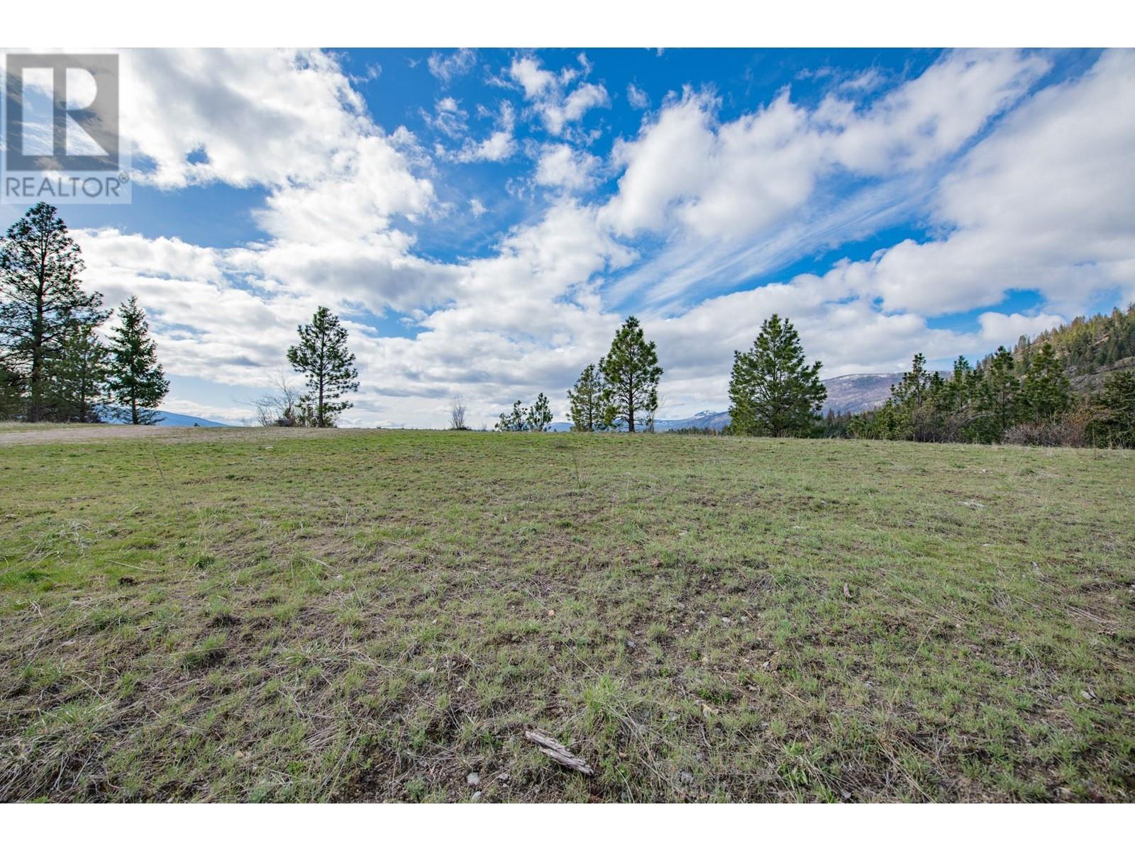 Lot 232 Lakewood Road Lot# 232, Vernon, British Columbia  V1H 2B9 - Photo 33 - 10309514